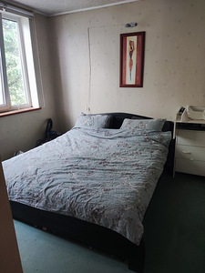 Aia tn 3, Kilingi-Nõmme, Saarde vald, Pärnumaa (5 фото из 12)