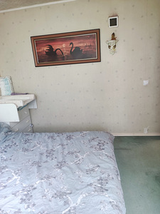 Aia tn 3, Kilingi-Nõmme, Saarde vald, Pärnumaa (6 фото из 12)