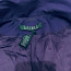 Naiste kevad/sügis mantel Ralph Lauren (foto #3)