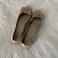 Новые женские туфли Marco Tozzi 39 (фото #3)