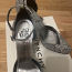Givenchy нарядные туфельки (фото #2)
