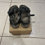 Kavat sandaalid poisile (foto #2)