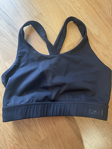 Casall+ Nike (3tk korraga) spordibrad (2 foto / 3)