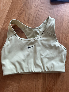 Casall+ Nike (3tk korraga) spordibrad (3 foto / 3)