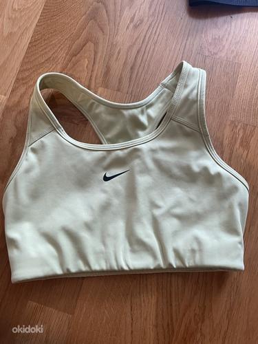 Casall + Nike (3шт за раз) спортивная одежда (фото #3)