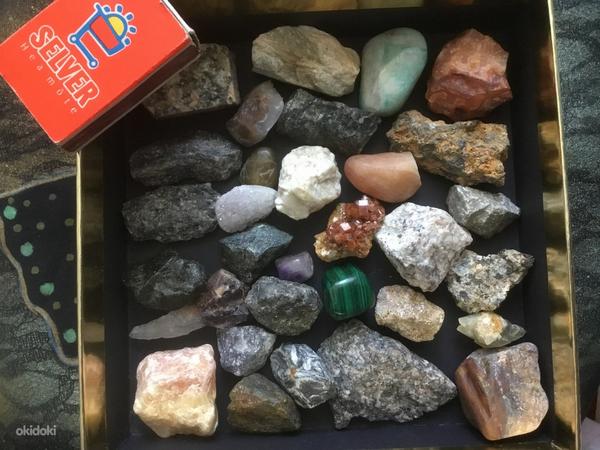 Mineraalid (foto #4)