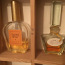 Parfüüm vintage (foto #3)