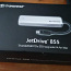 JetDrive 855 Thunderbolt 960GB (foto #2)