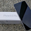 Apple Iphone 6S Plus Space Grey 32GB (foto #3)