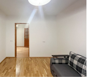 Üürile anda 3 tuba (6 foto / 11)