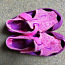Laste sandaalid (foto #2)
