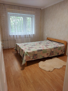 Mõisavahe tn 28, Annelinna, Tartu, Tartumaa (4 foto / 18)