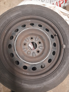 16 veljed Toyotale (2 foto / 4)