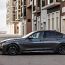 BMW 335d F30 X-Drive LCI M-Pakett (foto #4)
