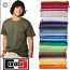 Новые хлопковые футболки M, L, XL, XXL 15 разных цветов (фото #1)