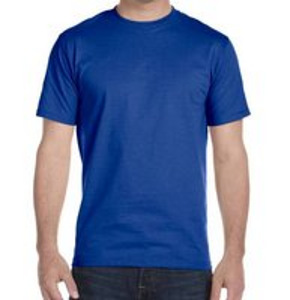 Puuvillane T-särk M, L, XL, XXL (3 foto / 7)