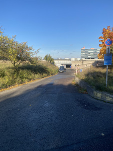 Paekaare tn 1, Lasnamäe, Tallinn, Harjumaa (1 фото из 8)