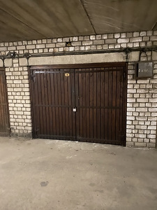 Paekaare tn 1, Lasnamäe, Tallinn, Harjumaa (2 foto / 3)