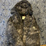 Moncler Jacket (foto #1)