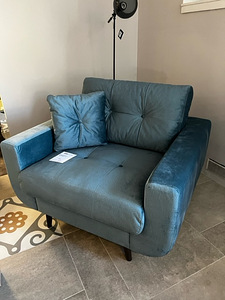 Reggi tugitool Moonlight 72 (1 foto / 2)