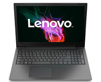 LENOVO V130-15IKB sülearvuti, i3-7020U, 2.30GHz, 8GB,128GB win7