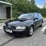 Audi A4 1.8 92kw (foto #1)