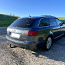 Audi A6 3.0 165kW (foto #3)