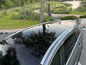 Hyundai i40 1.7CRDI (5 foto / 13)