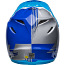 Кросс-шлем BELL MOTO-9 MIPS, размер: M, L (фото #5)