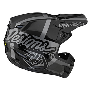 Krossikiiver TROY LEE DESIGNS SE5, suurus L (4 foto / 6)