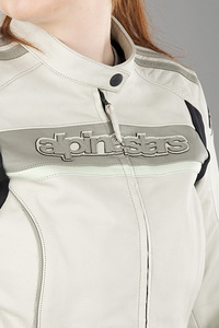 Naiste sõidutagi ALPINESTARS DYNO V2, suurus 42(S) (7 foto / 10)