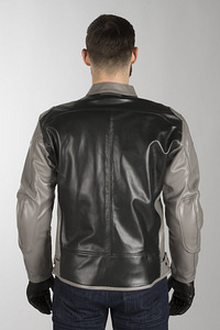DAINESE BARDO, размеры: 52, 54 (5 фото из 8)