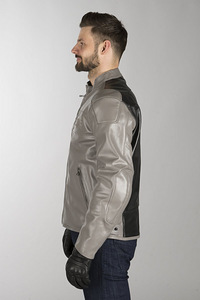 DAINESE BARDO, размеры: 52, 54 (6 фото из 8)