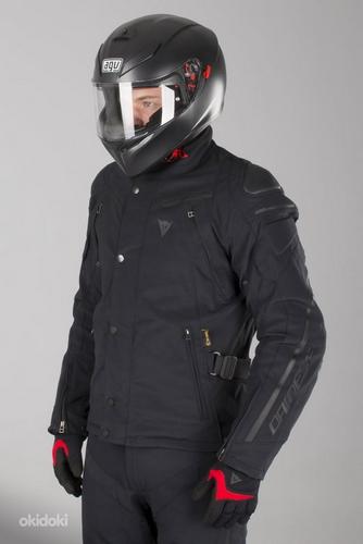 Dainese rainmaster deals