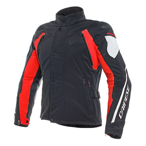 Sõidujope DAINESE RAIN MASTER, suurus 50 (1 foto / 3)