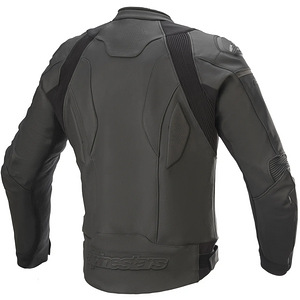 Sõidutagi ALPINESTARS GP PLUS R V3, suurus 52 (2 foto / 10)