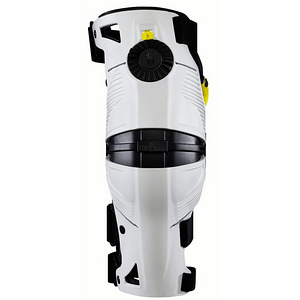 Põlveklambrid MOBIUS X8, suurus L (2 foto / 8)