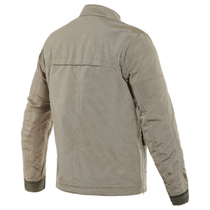Sõidujope DAINESE AGADEZ D72, suurus 54 (2 foto / 4)