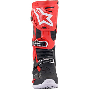 Krossisaapad ALPINESTARS TECH10, suurus 44,5 (4 foto / 10)