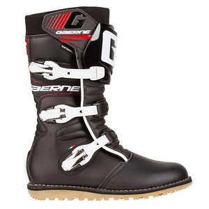 Ботинки GAERNE BALANCE CLASSIC, размер 45(44) (2 фото из 7)
