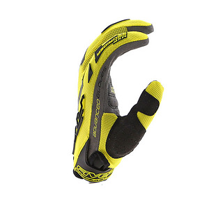 Krossikindad FIVE MXF PRORIDER S, suurused: M, XL (3 foto / 5)