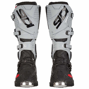 Krossisaapad SIDI CROSSFIRE 3 TA, suurus 45(44-44,5) (4 foto / 8)