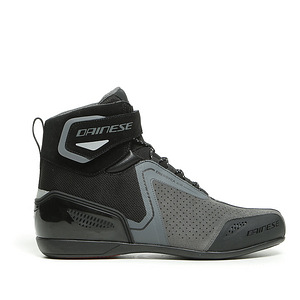 Motosaapad DAINESE ENERGYCA AIR, suurus 44 (2 foto / 5)
