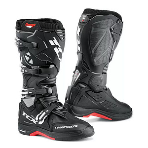 Krossisaapad TCX COMP EVO 2 MICHELIN, suurus 40(38-39) (1 foto / 7)