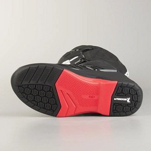 Krossisaapad TCX COMP EVO 2 MICHELIN, suurus 40(38-39) (6 foto / 7)
