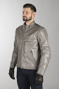 Sõidutagi DAINESE BARDO, suurus 54 (7 foto / 8)