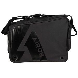 Krossikiiver AIROH AVIATOR 3 TC222 THE LEGEND, suurus L (5 foto / 6)