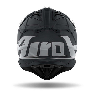 Krossikiiver AIROH AVIATOR 3, suurus M (3 foto / 5)