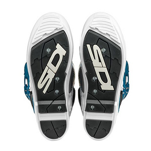 Krossisaapad SIDI CROSSFIRE 3 SRS, suurus EU43 (2 foto / 4)