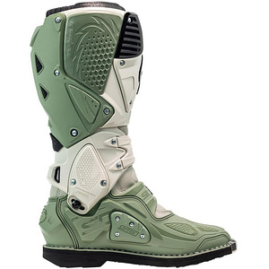 Krossisaapad SIDI CROSSFIRE 3 TA, suurus EU45 (3 foto / 7)